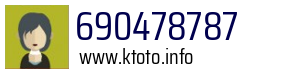 690478787