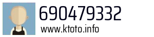690479332