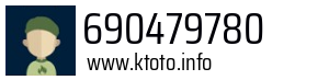 690479780