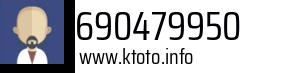 690479950