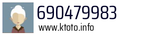 690479983