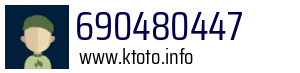 690480447