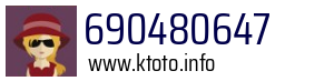 690480647