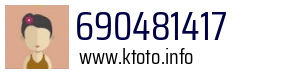 690481417
