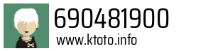 690481900