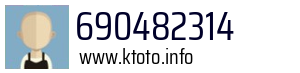 690482314