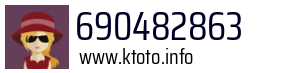 690482863