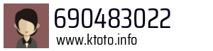 690483022