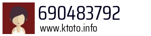 Numer telefonu 690483792 690483792