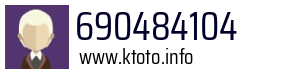 690484104