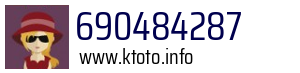 690484287