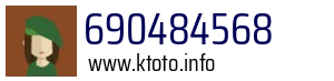690484568