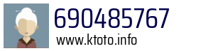 690485767