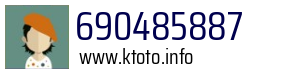690485887