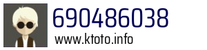 690486038