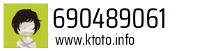 690489061
