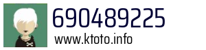 690489225