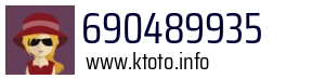 690489935