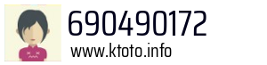 690490172