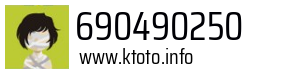 690490250