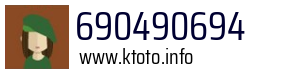 690490694