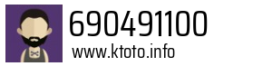 690491100