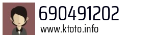 690491202