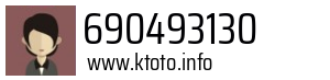 690493130