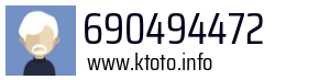 690494472