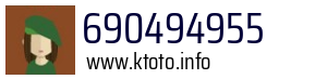 690494955