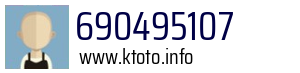 690495107