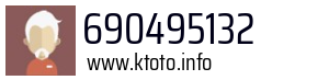 690495132