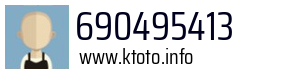690495413