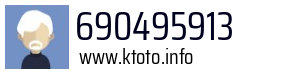 690495913