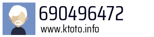 690496472
