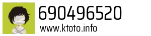 690496520