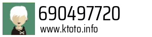 690497720