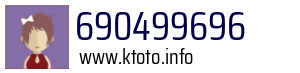 690499696