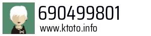 690499801
