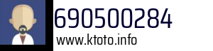 690500284