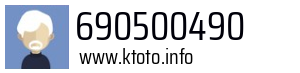 690500490