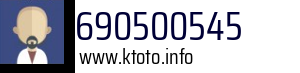 690500545