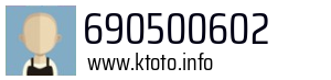 690500602
