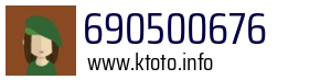 690500676