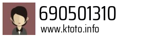 690501310