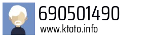 690501490