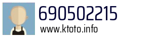 690502215