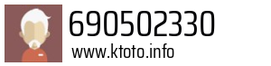 690502330