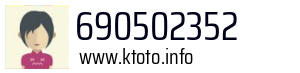 690502352