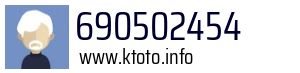 690502454